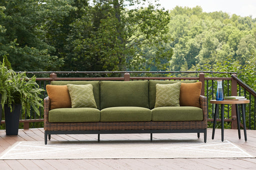 horizon-hall-outdoor-sofa-with-cushion
