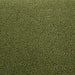 horizon-hall-outdoor-ottoman-with-cushion