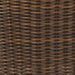 horizon-hall-outdoor-package