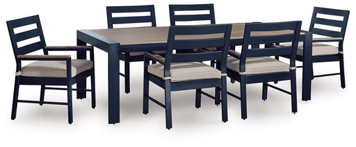 east-beach-outdoor-package