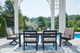 east-beach-outdoor-package