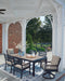 east-beach-outdoor-package