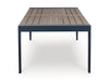 east-beach-outdoor-package