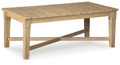 carter-hall-outdoor-set