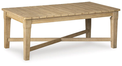 carter-hall-outdoor-coffee-table