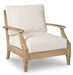 carter-hall-lounge-chair-with-cushion