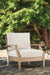 carter-hall-lounge-chair-with-cushion