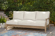 carter-hall-outdoor-sofa-with-cushion