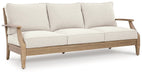 carter-hall-outdoor-sofa-with-cushion