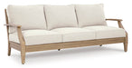 carter-hall-outdoor-sofa-with-cushion