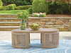 serena-shores-outdoor-coffee-table
