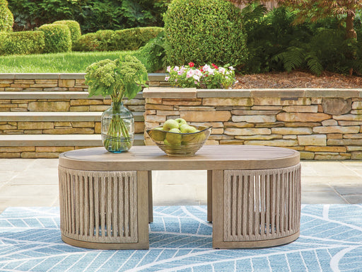 serena-shores-outdoor-coffee-table