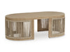 serena-shores-outdoor-coffee-table