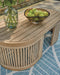 serena-shores-outdoor-package