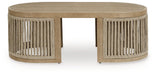serena-shores-outdoor-coffee-table