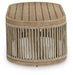 serena-shores-outdoor-coffee-table