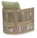 serena-shores-outdoor-lounge-chair-set-of-2