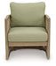 serena-shores-outdoor-lounge-chair-set-of-2
