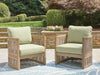 serena-shores-outdoor-lounge-chair-set-of-2