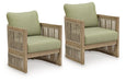 serena-shores-outdoor-lounge-chair-set-of-2