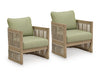 serena-shores-outdoor-lounge-chair-set-of-2
