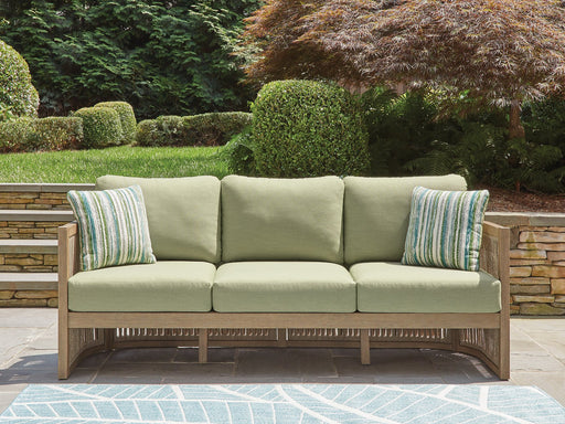 serena-shores-outdoor-sofa-with-cushion