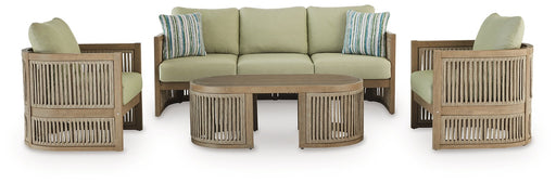 serena-shores-outdoor-package