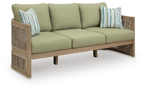 serena-shores-outdoor-sofa-with-cushion