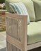 serena-shores-outdoor-sofa-with-cushion