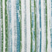 serena-shores-outdoor-sofa-with-cushion