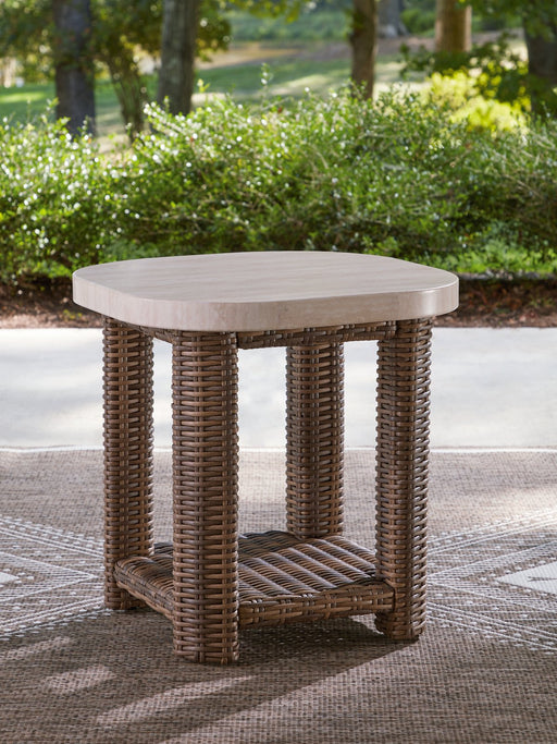 dolan-creek-outdoor-end-table