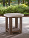 dolan-creek-outdoor-end-table