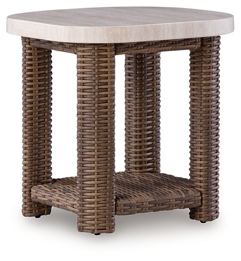 dolan-creek-outdoor-end-table