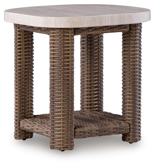 dolan-creek-outdoor-end-table