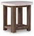 dolan-creek-outdoor-end-table