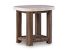 dolan-creek-outdoor-end-table