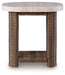 dolan-creek-outdoor-end-table