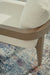 serene-bay-outdoor-dining-package