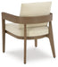 serene-bay-outdoor-dining-package