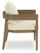 serene-bay-outdoor-dining-arm-chair-with-cushion-set-of-2