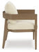 serene-bay-outdoor-dining-package