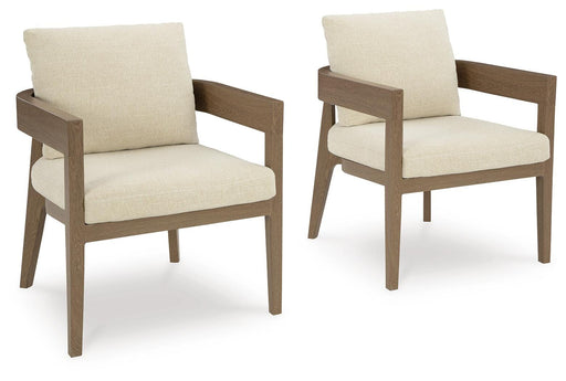serene-bay-outdoor-dining-arm-chair-with-cushion-set-of-2