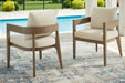 serene-bay-outdoor-dining-arm-chair-with-cushion-set-of-2