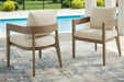 serene-bay-outdoor-dining-package