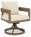 serene-bay-outdoor-swivel-dining-chair-with-cushion-set-of-2