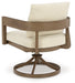 serene-bay-outdoor-swivel-dining-chair-with-cushion-set-of-2