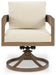 serene-bay-outdoor-swivel-dining-chair-with-cushion-set-of-2