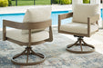 serene-bay-outdoor-swivel-dining-chair-with-cushion-set-of-2