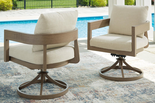 serene-bay-outdoor-swivel-dining-chair-with-cushion-set-of-2