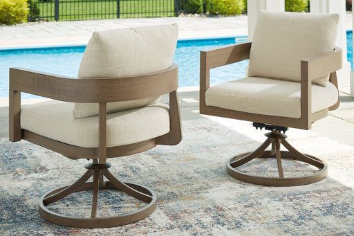 serene-bay-outdoor-swivel-dining-chair-with-cushion-set-of-2